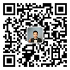 海锋锯业通渭硬质合金带锯条咨询